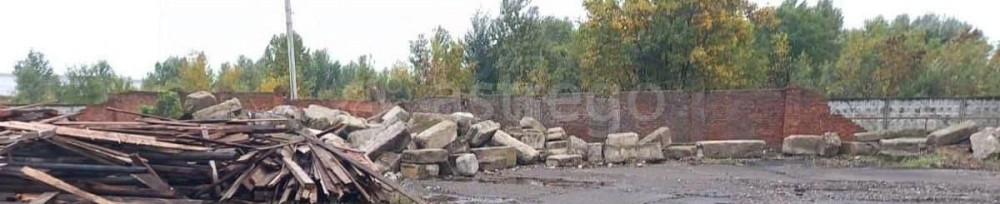 Коммерческий участок, 7 соток Яблоновский - изображение 2