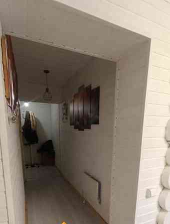 Коттедж, 386 м2, 9.8 сотки, 2 эт. Архангельск