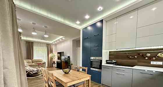 Коттедж, 149.9 м2, 6 соток, 2 эт. Архангельск