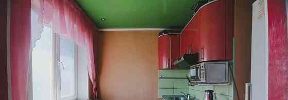 4-комн. квартира, 61 м2, 5/5 эт. Рубцовск
