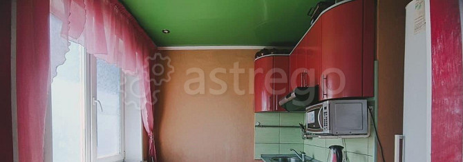 4-комн. квартира, 61 м2, 5/5 эт. Рубцовск - изображение 1