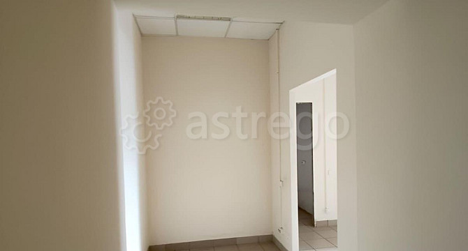 Торговое помещение, 106 м2 Сосновоборск - изображение 6