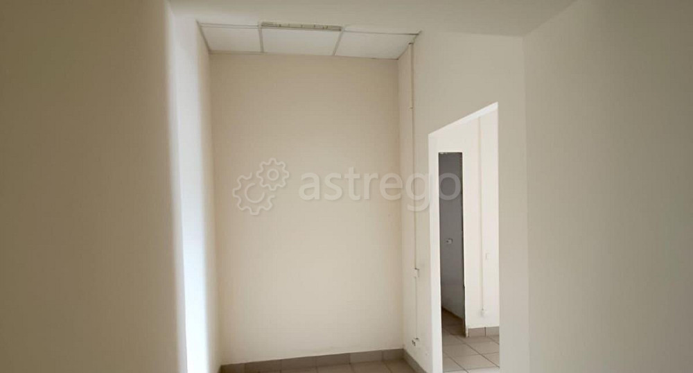 Торговое помещение, 106 м2 Сосновоборск - изображение 6