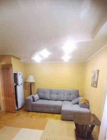 3-комн. квартира, 60 м2, 7/9 эт. Люберцы