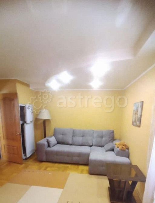 3-комн. квартира, 60 м2, 7/9 эт. Люберцы - изображение 5