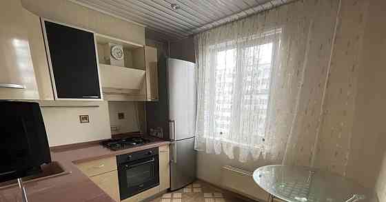 3-комн. квартира, 69 м2, 6/9 эт. Дмитров