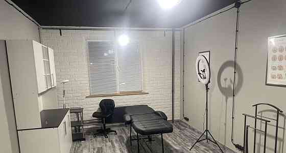 Свободного назначения, 112.8 м2 Серпухов