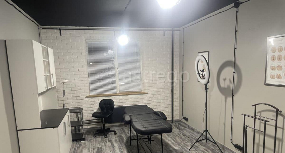 Свободного назначения, 112.8 м2 Серпухов - изображение 6