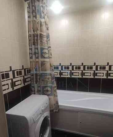 1-комн. квартира, 32 м2, 1/5 эт. Норильск