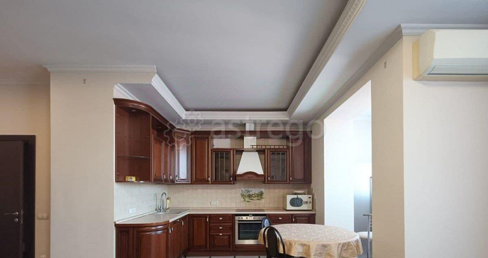 3-комн. квартира, 85.8 м2, 17/18 эт. Видное - изображение 7