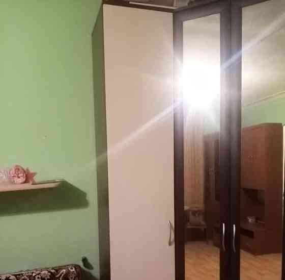 Комната, 28 м2, 1/2 эт. Архангельск