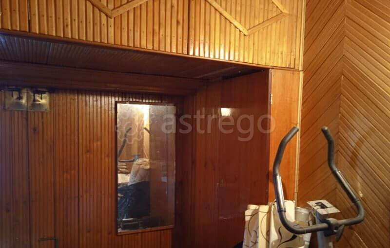 Гараж, 54 м2 Подольск - изображение 7