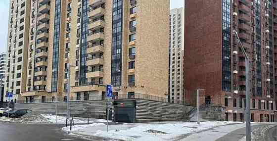 Торговое помещение, 68.1 м2 Москва