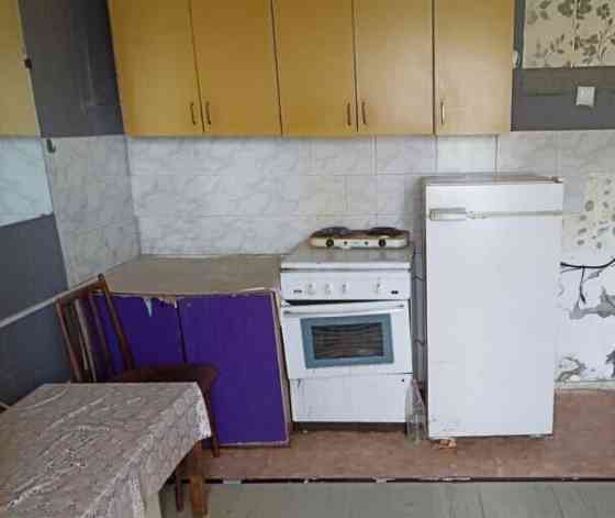Комната, 11 м2, 5/9 эт. Сосновоборск