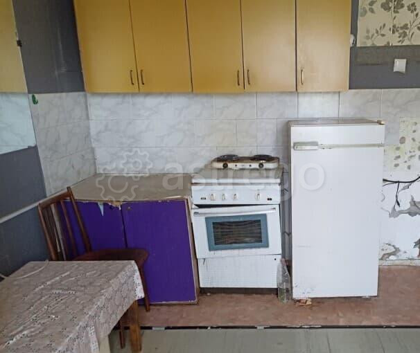 Комната, 11 м2, 5/9 эт. Сосновоборск - изображение 3