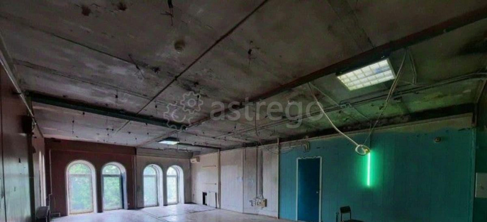 Склад, 100.9 м2 Санкт-Петербург - изображение 4