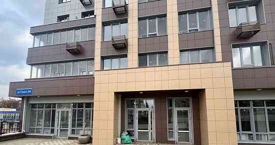 Свободного назначения, 61.6 м2 Белгород