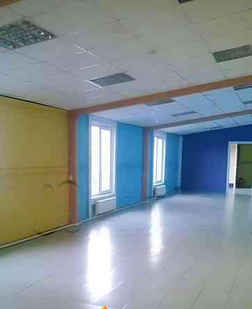 Свободного назначения, 110 м2 Няндома