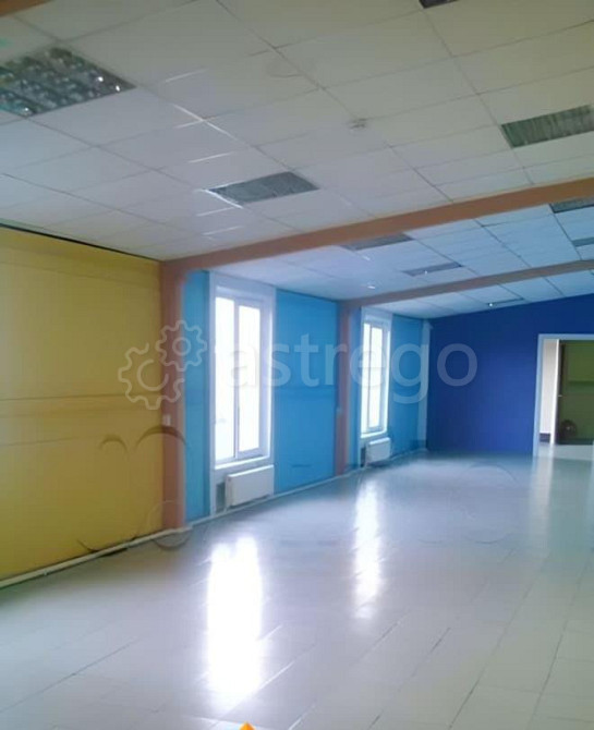 Свободного назначения, 110 м2 Няндома - изображение 4