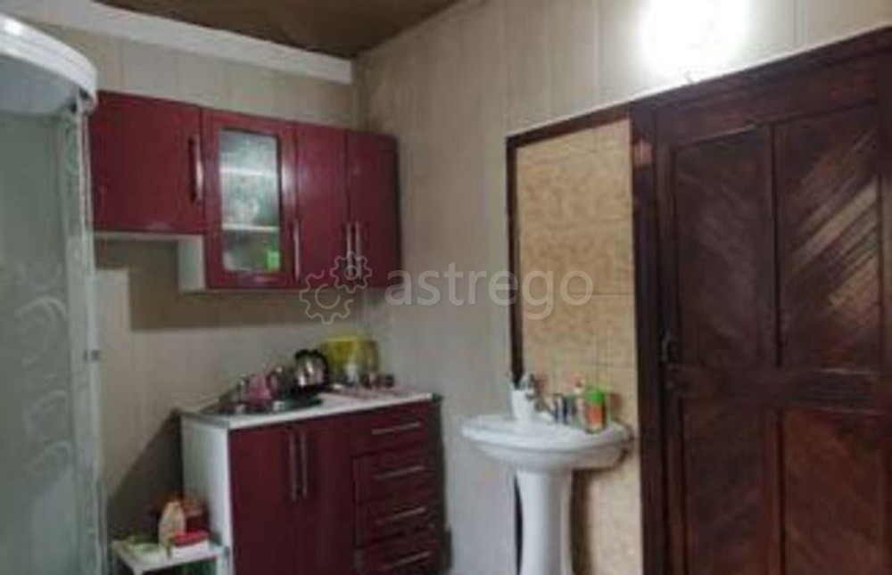 Дом, 60 м2, 30 соток, 2 эт. Шушенское - изображение 5