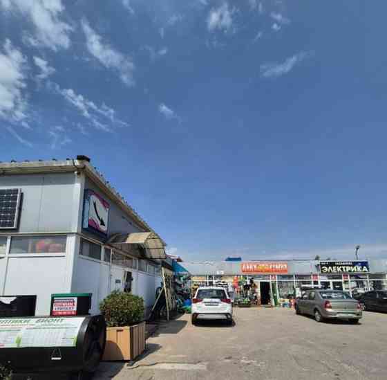 Торговое помещение, 50 м2 Волоколамск