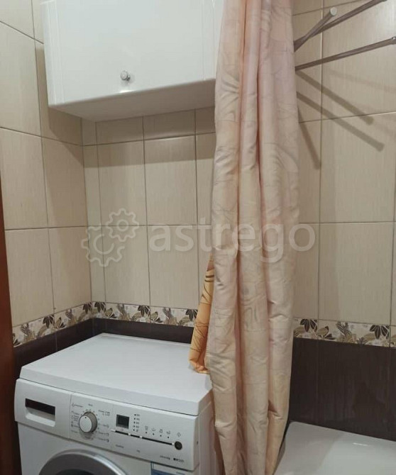 4-комн. квартира, 83.3 м2, 5/10 эт. Майский - изображение 8