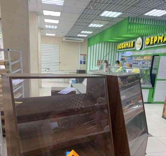 Торговое помещение, 10 м2 Сергиев Посад