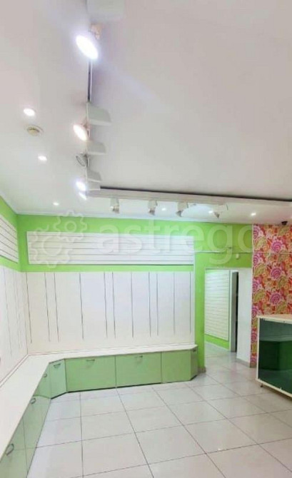 Торговое помещение, 71 м2 Белгород - изображение 4