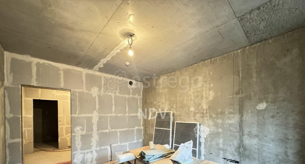 2-комн. квартира, 72.94 м2, 4/17 эт. Дзержинский - изображение 7