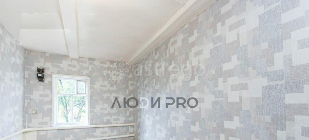 Дом, 101 м2, 6.01 сотки, 1 эт. Уфа - изображение 5