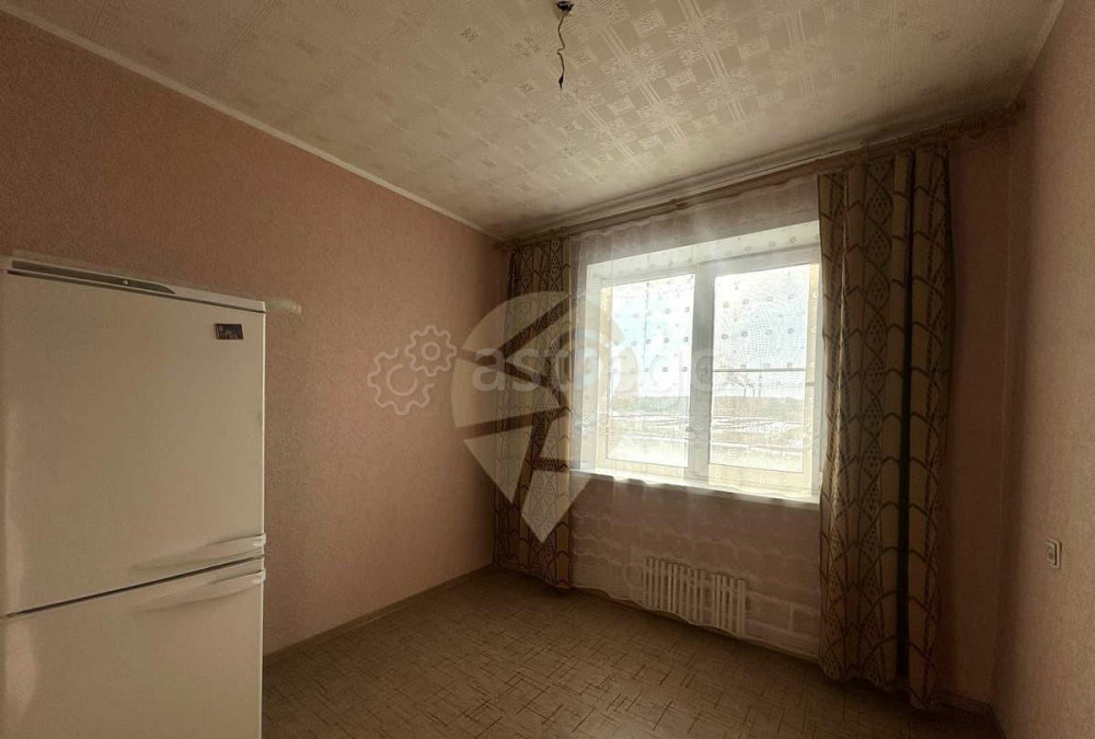 4-комн. квартира, 80.3 м2, 4/9 эт. Старый Оскол - изображение 8