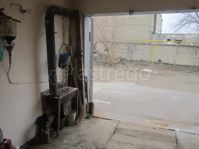 Продам гараж,  30 м2 Каменск-Шахтинский - изображение 3
