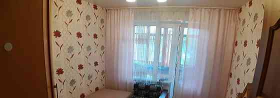 4-комн. квартира, 91.3 м2, 1/9 эт. Раменское