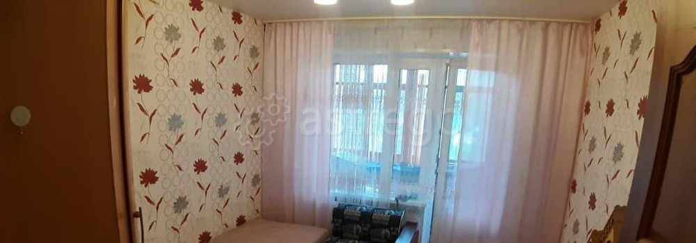 4-комн. квартира, 91.3 м2, 1/9 эт. Раменское - изображение 3