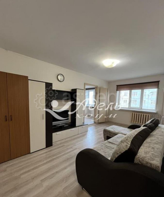 2-комн. квартира, 45.7 м2, 2/5 эт. Норильск - изображение 1