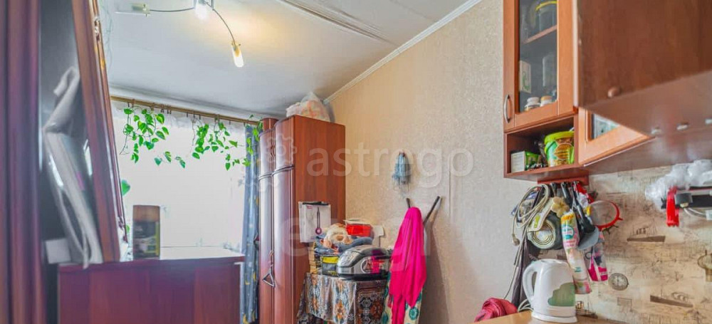 Комната, 11.3 м2, 3/15 эт. Санкт-Петербург - изображение 7