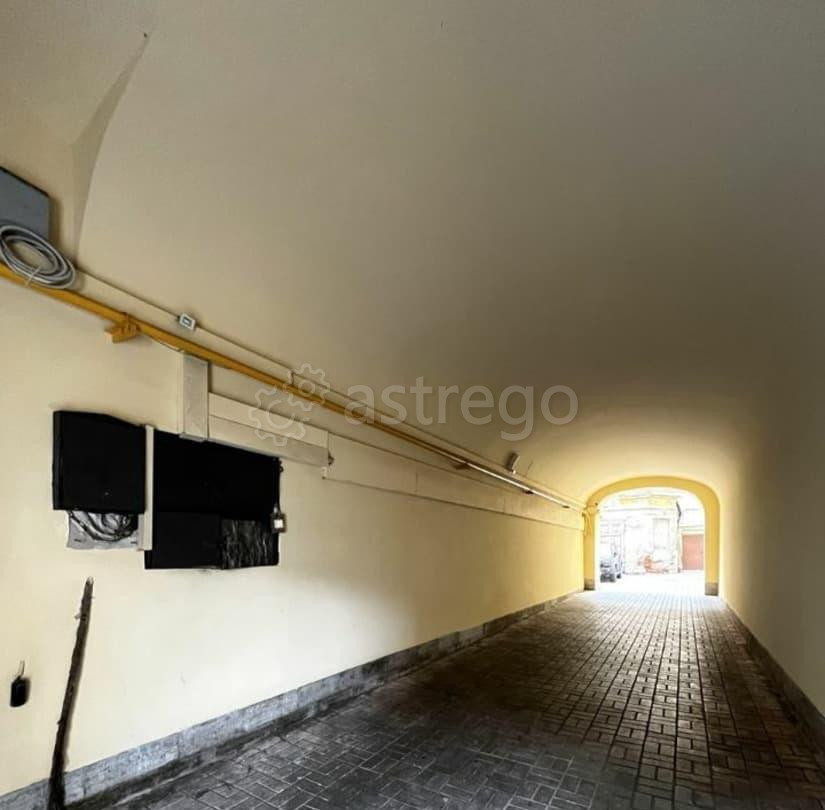 Отдельное здание, 41.7 м2 Санкт-Петербург - изображение 4