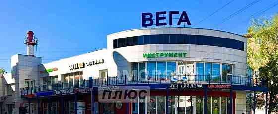 Свободного назначения, 100 м2 Солнечногорск