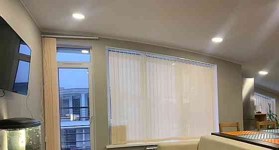 Офис, 115 м2 Санкт-Петербург