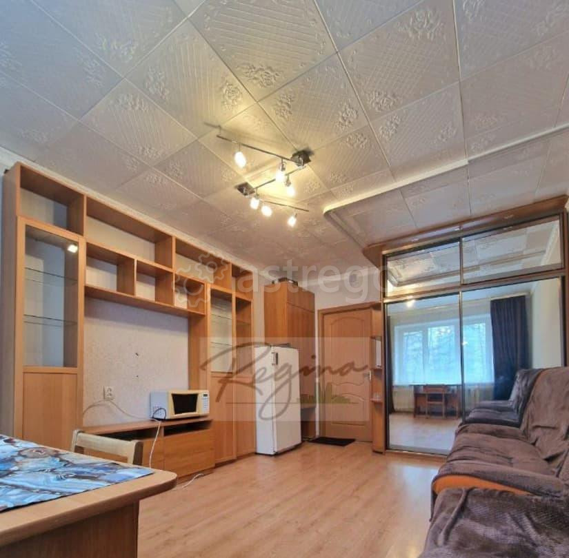 Комната, 18 м2, 3/5 эт. Уфа - изображение 6