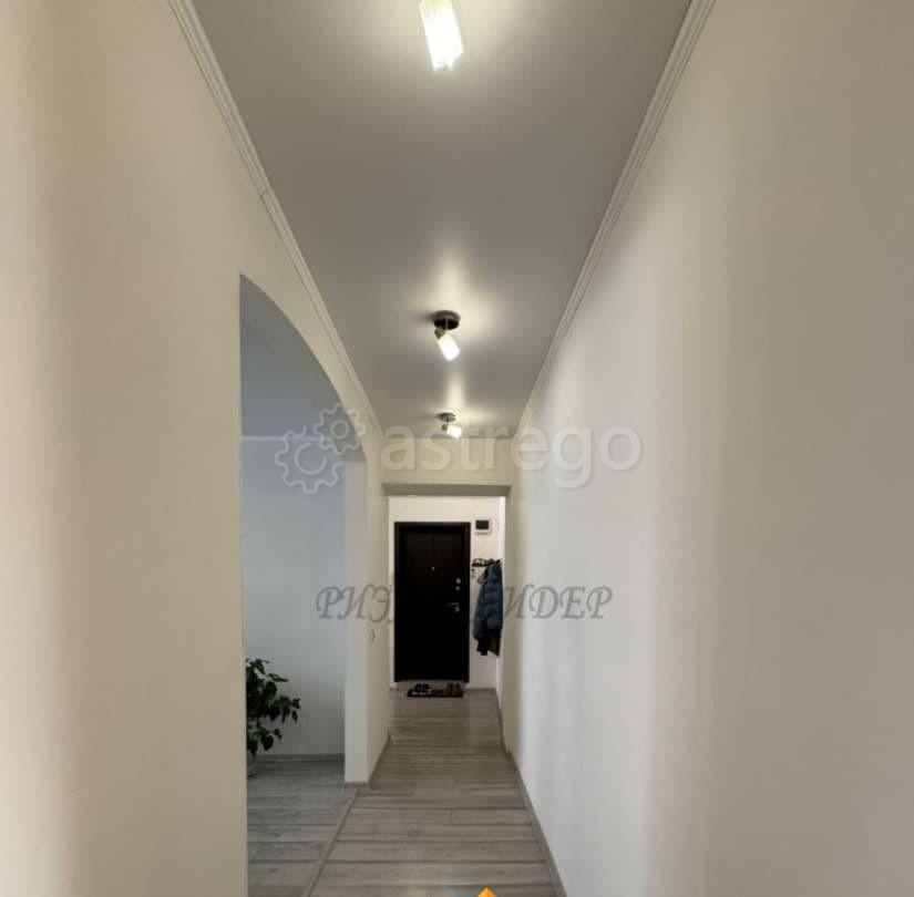 3-комн. квартира, 65 м2, 2/3 эт. Горно-Алтайск - изображение 7