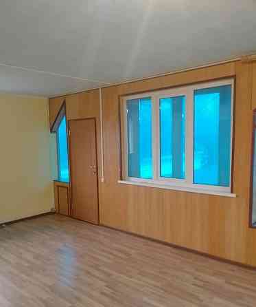 Торговое помещение, 160 м2 Разумное