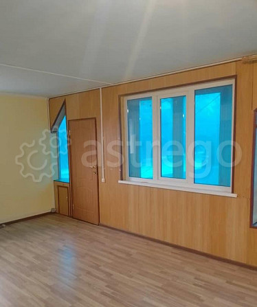 Торговое помещение, 160 м2 Разумное - изображение 4