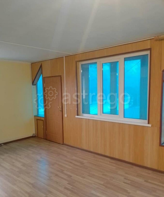 Торговое помещение, 160 м2 Разумное - изображение 4