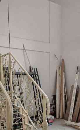 3-комн. квартира, 80.36 м2, 8/9 эт. Видное