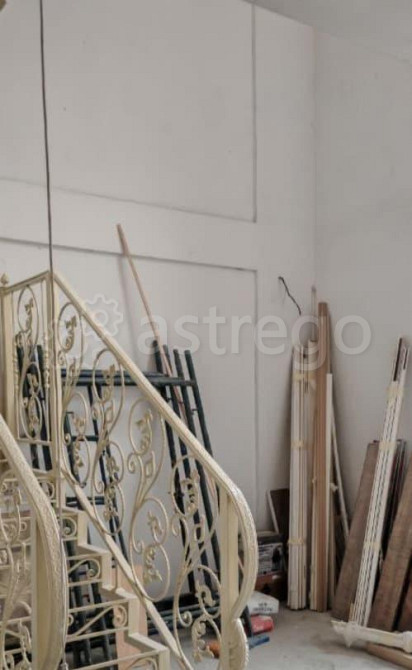 3-комн. квартира, 80.36 м2, 8/9 эт. Видное - изображение 4