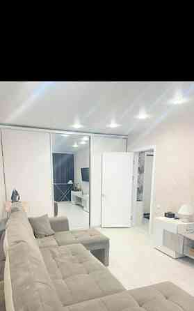 2-комн. квартира, 44.6 м2, 6/9 эт. Тында