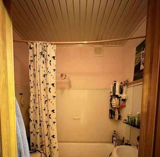 Комната, 12.2 м2, 3/3 эт. Долгопрудный