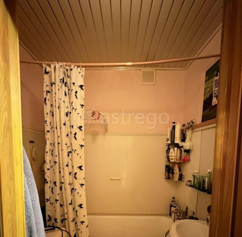 Комната, 12.2 м2, 3/3 эт. Долгопрудный - изображение 2