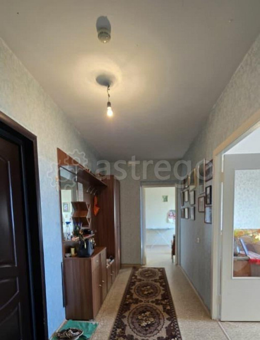 2-комн. квартира, 54 м2, 10/10 эт. Сосновоборск - изображение 4